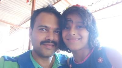 vasantp73's profile picture. 