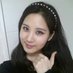 tencin karadeniz (@tencinkaradeniz) Twitter profile photo tencin karadeniz (@tencinkaradeniz) Twitter profile photo