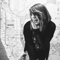Anne Kavanagh (@kavanaghanne) 's Twitter Profile