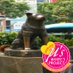 黒峰藍 (@1210lovelive) Twitter profile photo 黒峰藍 (@1210lovelive) Twitter profile photo