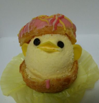 mami_i_na's profile picture. 時には朝の星のように。
李＝すもも🍑を愛でる日々。そんな秘密のラビリンスから逃れられない中の人。多分ぷらまにあ。ゆる～く楽しんで参ります