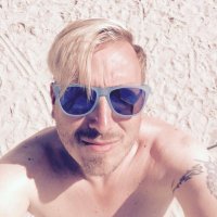 Jens (@krieg_jens) 's Twitter Profile