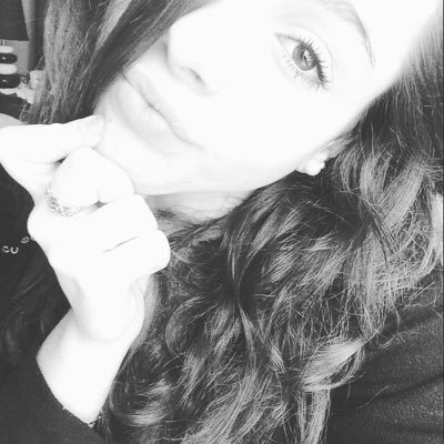 LMGeado's profile picture. 