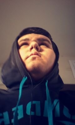 brocstorms_61's profile picture. Get it while it's hot