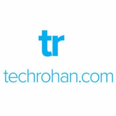 Providing Tech Support. Call us: 561-299-0265 We're available 24x7 with Over 5 Years of Experience. Main Account: @techrohanr