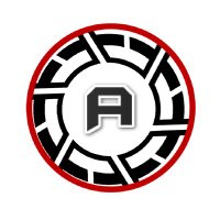 Adeft (@adeftgamez) 's Twitter Profile