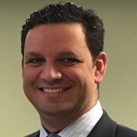 Nahel Elias (@mghtransplantmd) 's Twitter Profile