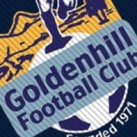 Goldenhill Amateurs(@GoldenhillAfc) 's Twitter Profile Photo