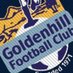 Goldenhill Amateurs (@goldenhillafc) Twitter profile photo