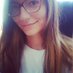 jadranka jovisic (@jadrankajovisic) Twitter profile photo jadranka jovisic (@jadrankajovisic) Twitter profile photo
