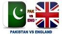 #PAKvsENG and #ENGvsPAK Official Tweet Account #LiveScore And #Coverage  in Join To Follow @PAKvsENGscore