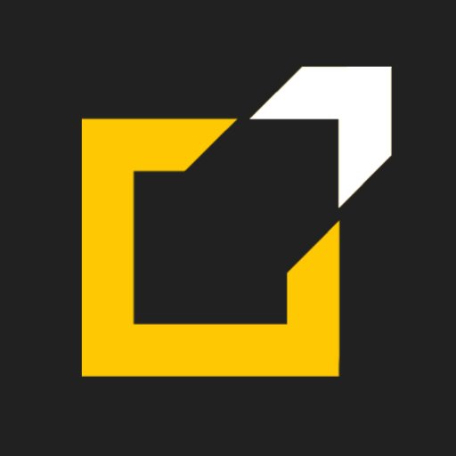 3danimationtuts's profile picture. Watch tutorials and training videos from amazing artist.