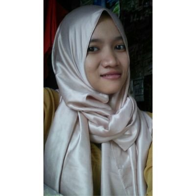 nurulbin1988's profile picture. 