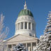 Maine House Chamber (@me_house) Twitter profile photo
