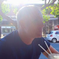 Craig(atron) (@cchjnb) 's Twitter Profile Photo Craig(atron) (@cchjnb) 's Twitter Profile Photo