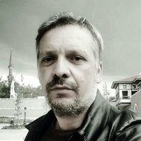 601sokak_ (@601sokak_) 's Twitter Profile Photo 601sokak_ (@601sokak_) 's Twitter Profile Photo