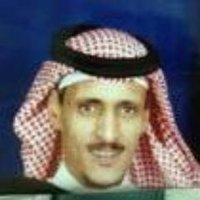 مبارك الحربي (@116_mobark) Twitter profile photo