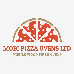 Best Pizza Ovens - Commercial, residential, mobile
