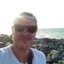 Mark Smith (@smudge1979) Twitter profile photo Mark Smith (@smudge1979) Twitter profile photo