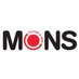 Ville de Mons (@villedemons) Twitter profile photo Ville de Mons (@villedemons) Twitter profile photo