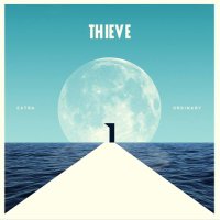 T H I E V E (@thieveband) 's Twitter Profile