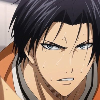 高尾一生愛 黒バス映画化 Twitterissa 黒子のバスケ好きです 腐ってます 高尾愛です 秀徳愛です 帝光も好きです こんな私ですが良かったら仲良くしてください Rtした人全員フォローする 黒子のバスケ好きな人rt 黒子のバスケ好きと繋がりたい 高尾一生愛 黒バス映画化 Twitterissa 黒子のバスケ好きです 腐ってます 高尾愛です 秀徳愛です 帝光も好きです こんな私ですが良かったら仲良くしてください Rtした人全員フォローする 黒子のバスケ好きな人rt 黒子のバスケ好きと繋がりたい