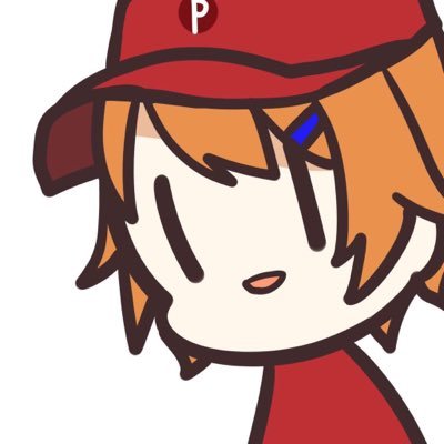 たさんのプロフィール画像