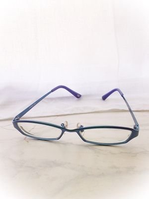 haru_yab's profile picture. 大学生