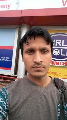 student B. A. histry
EDUCATION IS BEST PROVISION FOR OLD AGE