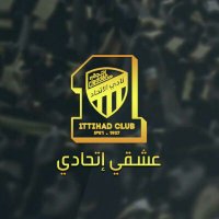 محذوف (@skbah55) Twitter profile photo