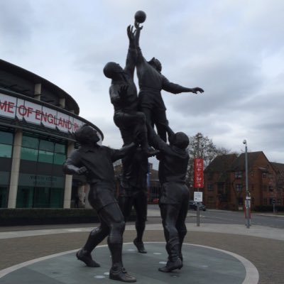 nokorugby2015's profile picture. 杏林大学・東京電機大学・日大桜工さんと合同チームとして活動しています。
未経験者大歓迎です！チームには、大学からラグビーをはじめた人も多数在籍しています。
土曜日に小金井キャンパスグラウンドで合同練習しています！
ぜひ覗きに来てください!！

連絡はDM、ホームページに載っているメールアドレスからお気軽にお願いします！