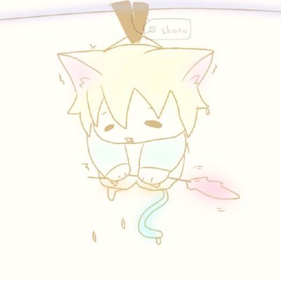 うぃーす
