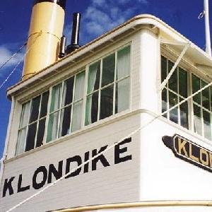 klondike1967's profile picture. 思いついたらつぶやいてみる