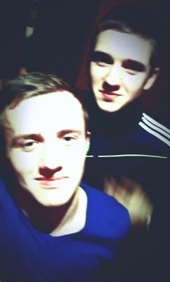 BodyaBoyko's profile picture. http://t.co/EBNWh7m7fx