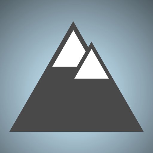 Two Indie game develeopers, currently making Tap Wars Online. Managed by @officialwoaka