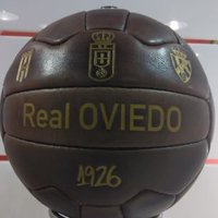 Juan Ramón (@torla04) 's Twitter Profile