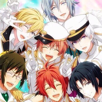 AKARI♡おとめLOVEさんのプロフィール画像