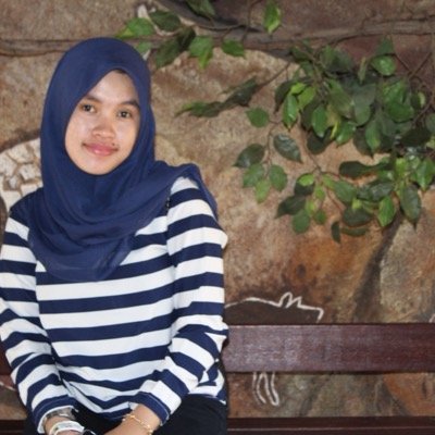 teacher :)
