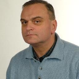 WojtekFraczek1 Profile Picture