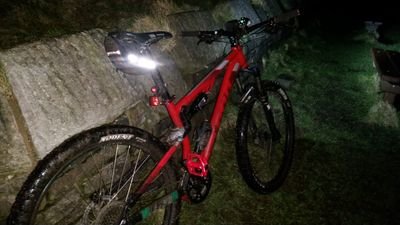 fishtankfred's profile picture. 