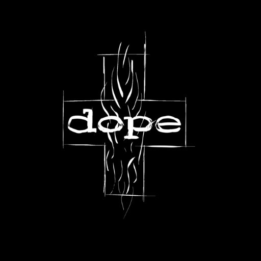 Upcoming rapper/producer/dj from Shinyanga, Tanzania
Check out my SoundCloud: https://t.co/LfpDI4wtBl…