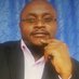 ontomwa ken (@kenontomwa) Twitter profile photo ontomwa ken (@kenontomwa) Twitter profile photo