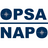 OPSA