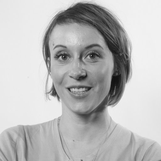 FannyDumoulin's profile picture. #Marketeuse #Geekette #Mum #Agile #I4Emploi I tweet about everything and anything that concerns #Ecommerce #Sharingeconomy #Webmarketing #food and #wine :-)