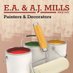 eaandajmills (@eaandajmillspd) Twitter profile photo eaandajmills (@eaandajmillspd) Twitter profile photo