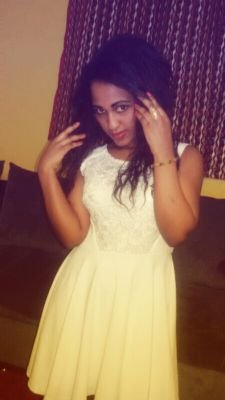 AlemWeq's profile picture. 
