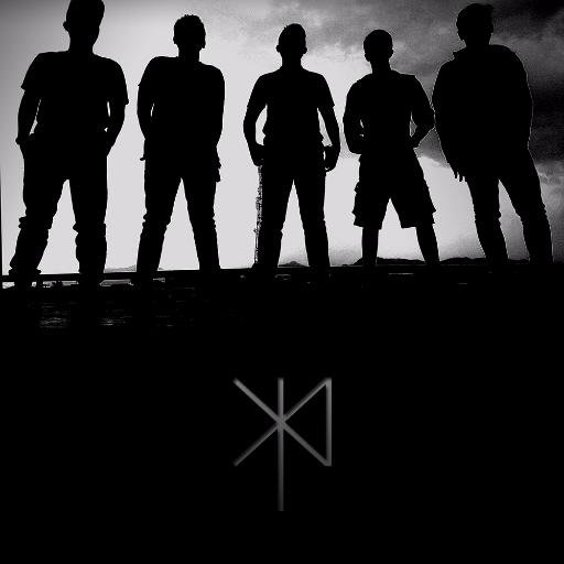 Metalcore band from Bandung. formed in 2013. previously known as The Wasteland. CP : @diomarthaa