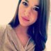 salata berbat (@salataberbat) Twitter profile photo salata berbat (@salataberbat) Twitter profile photo