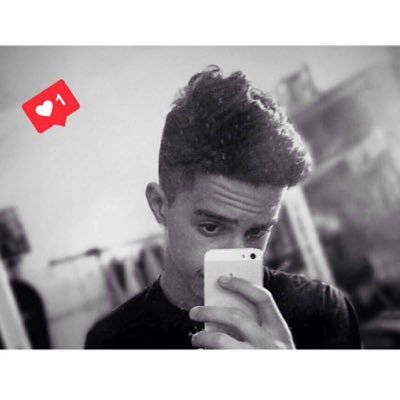 BassatBassat17's profile picture. HIPHOP is a lifestyle ✨