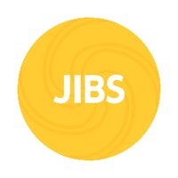 日本ブータン研究所 JIBS🇧🇹 (@bhutanstudies) 's Twitter Profile Photo 日本ブータン研究所 JIBS🇧🇹 (@bhutanstudies) 's Twitter Profile Photo